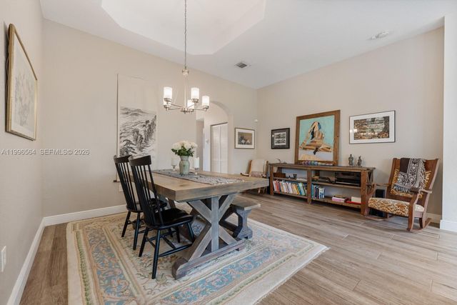 9473 SW 227th Ter, Cutler Bay, FL 33190