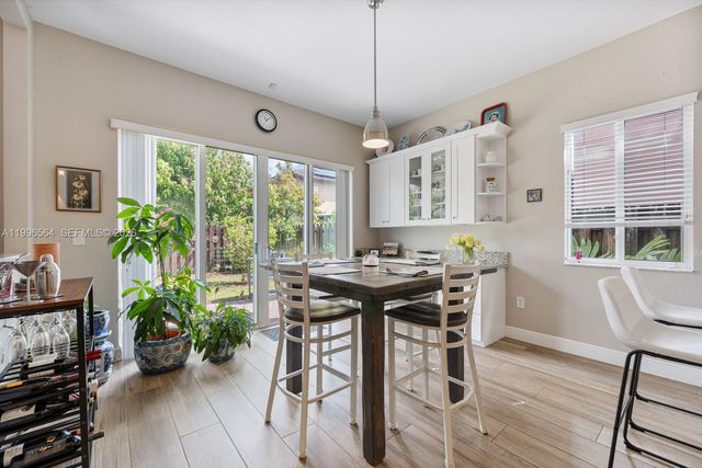 9473 SW 227th Ter, Cutler Bay, FL 33190