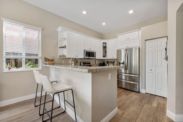 9473 SW 227th Ter, Cutler Bay, FL 33190