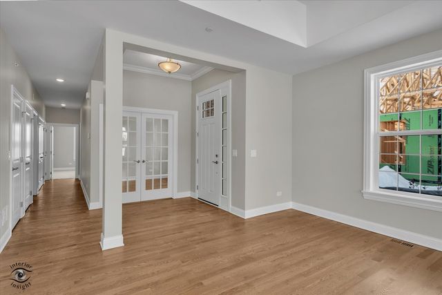 19209 Buncrana Circle, Tinley Park, IL 60487