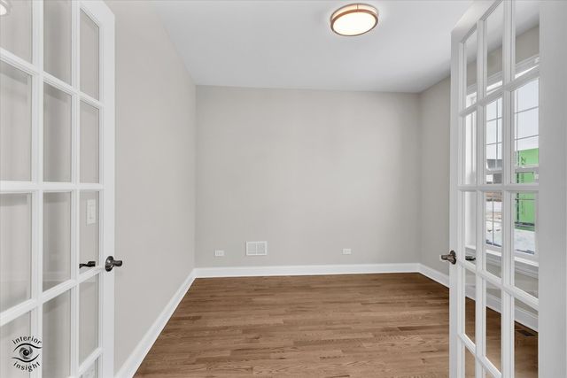 19209 Buncrana Circle, Tinley Park, IL 60487