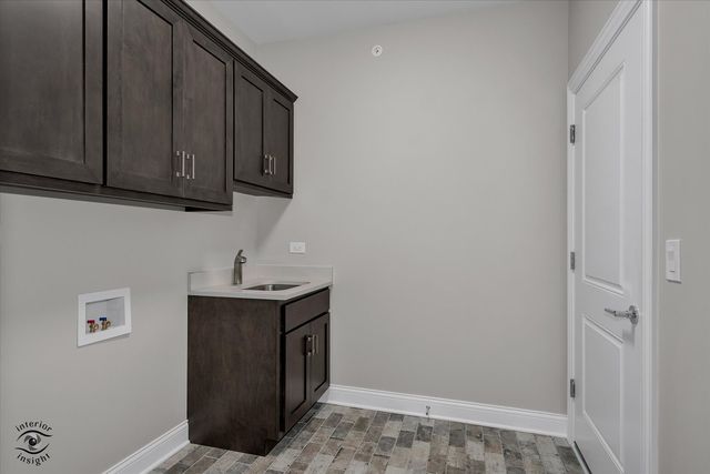 19209 Buncrana Circle, Tinley Park, IL 60487