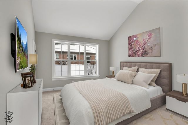 19209 Buncrana Circle, Tinley Park, IL 60487