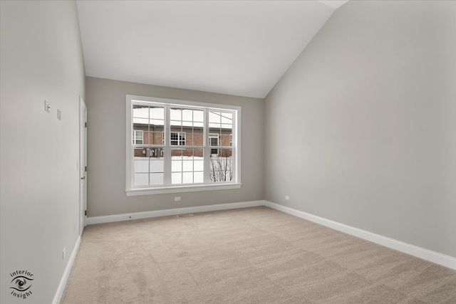 19209 Buncrana Circle, Tinley Park, IL 60487