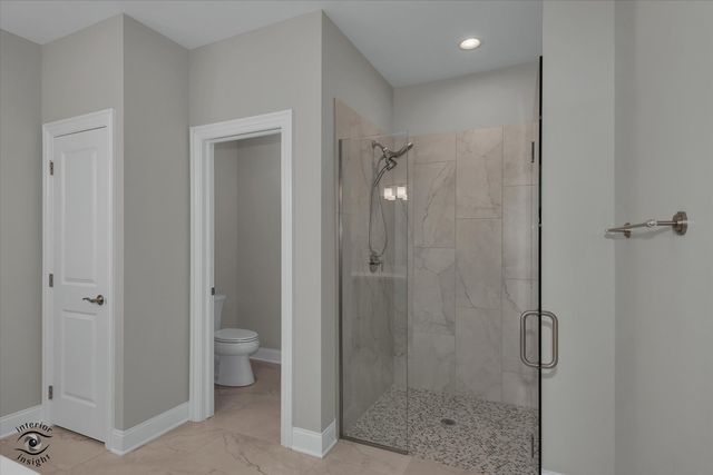 19209 Buncrana Circle, Tinley Park, IL 60487