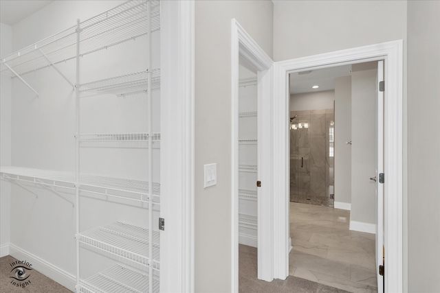 19209 Buncrana Circle, Tinley Park, IL 60487