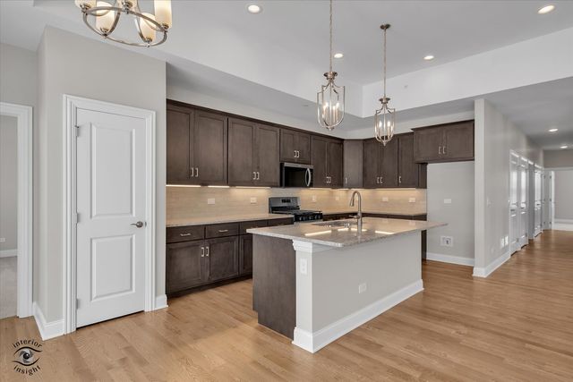 19209 Buncrana Circle, Tinley Park, IL 60487