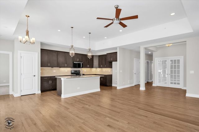 19209 Buncrana Circle, Tinley Park, IL 60487