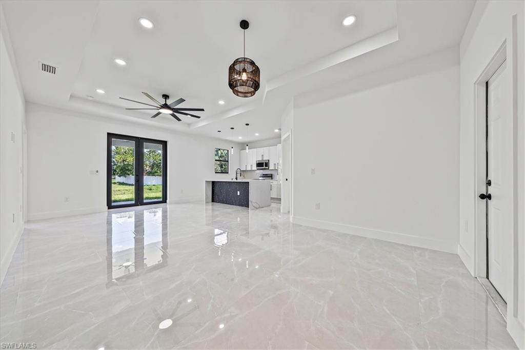 2133/2135 Fairway DR, LEHIGH ACRES, FL 33973 — photo 5