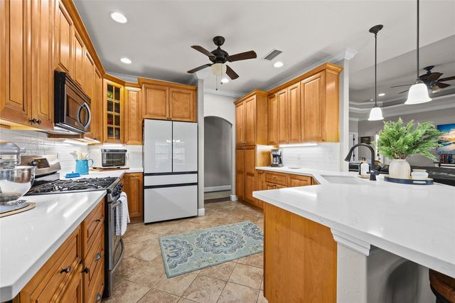 17640 NW 253RD DRIVE, High Springs, FL 32643