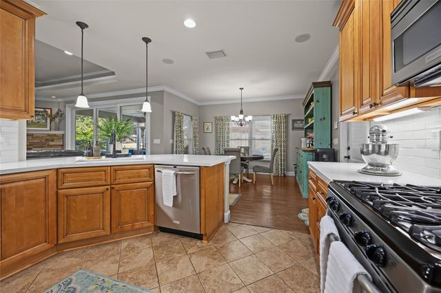 17640 NW 253RD DRIVE, High Springs, FL 32643