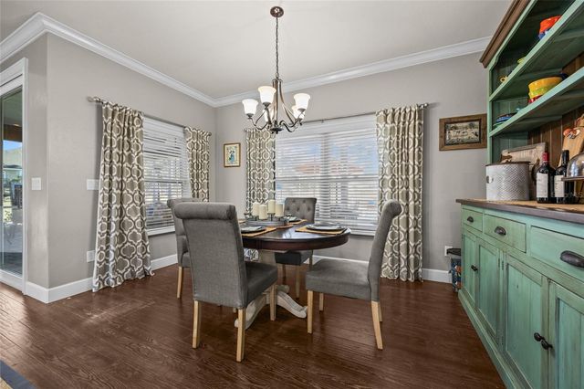 17640 NW 253RD DRIVE, High Springs, FL 32643