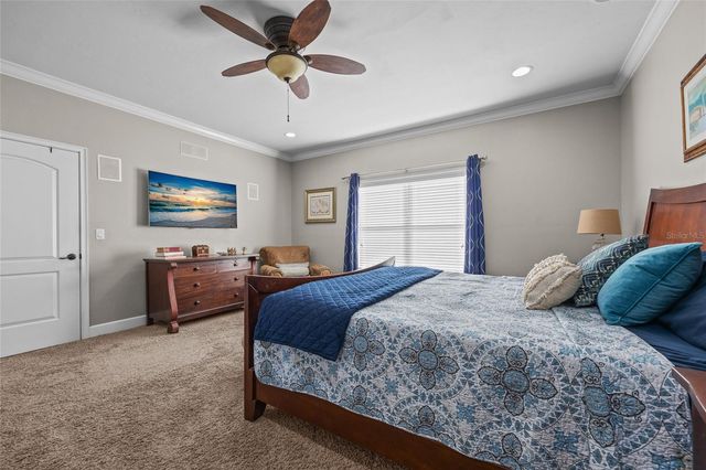 17640 NW 253RD DRIVE, High Springs, FL 32643