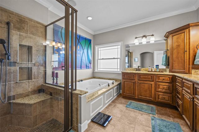 17640 NW 253RD DRIVE, High Springs, FL 32643