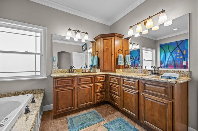 17640 NW 253RD DRIVE, High Springs, FL 32643