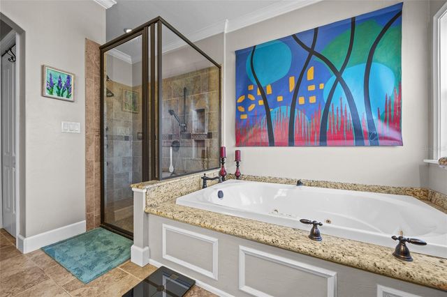 17640 NW 253RD DRIVE, High Springs, FL 32643