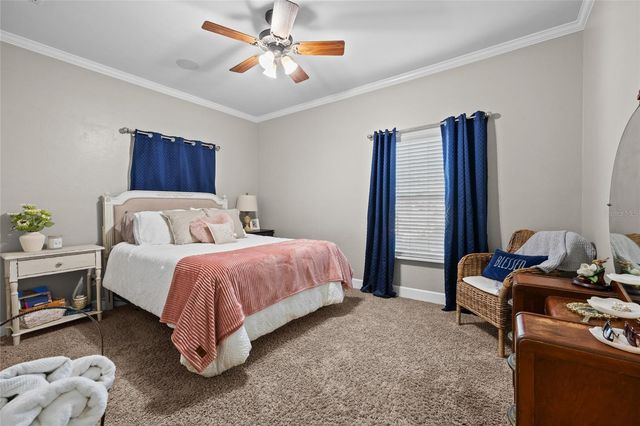 17640 NW 253RD DRIVE, High Springs, FL 32643