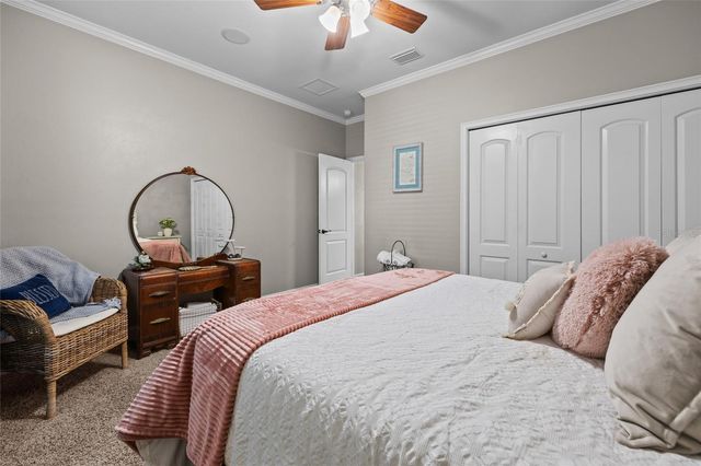 17640 NW 253RD DRIVE, High Springs, FL 32643