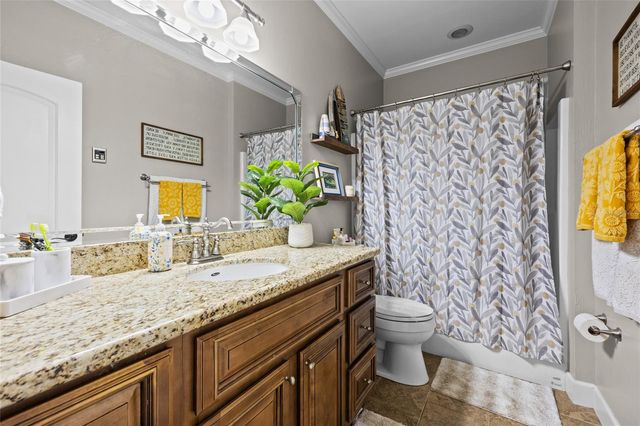 17640 NW 253RD DRIVE, High Springs, FL 32643