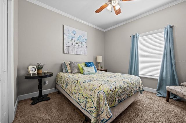 17640 NW 253RD DRIVE, High Springs, FL 32643