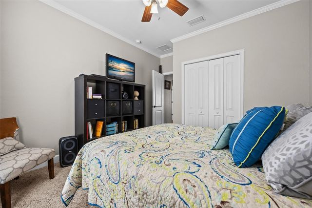 17640 NW 253RD DRIVE, High Springs, FL 32643