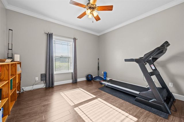 17640 NW 253RD DRIVE, High Springs, FL 32643