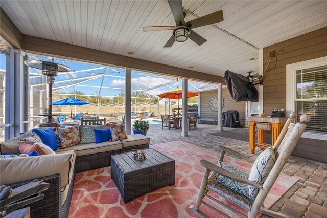 17640 NW 253RD DRIVE, High Springs, FL 32643