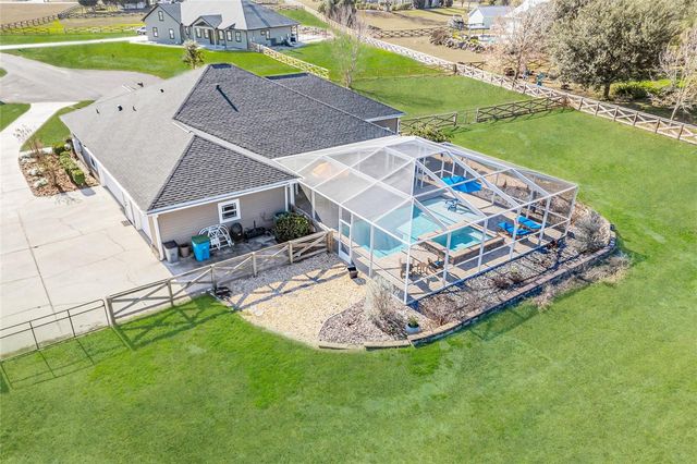 17640 NW 253RD DRIVE, High Springs, FL 32643