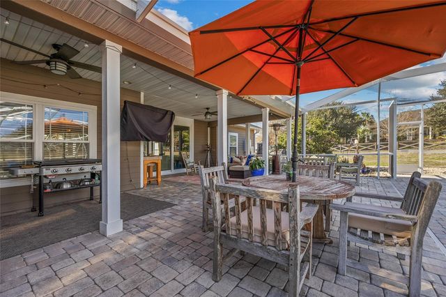 17640 NW 253RD DRIVE, High Springs, FL 32643