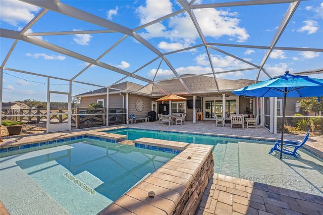 17640 NW 253RD DRIVE, High Springs, FL 32643