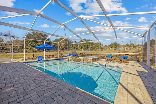 17640 NW 253RD DRIVE, High Springs, FL 32643