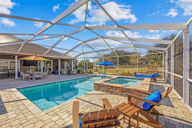 17640 NW 253RD DRIVE, High Springs, FL 32643