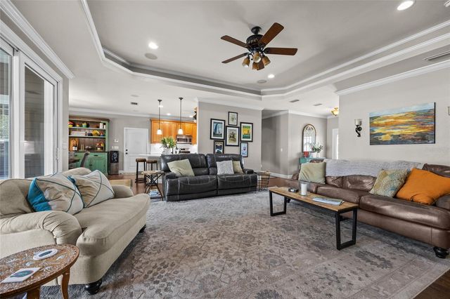 17640 NW 253RD DRIVE, High Springs, FL 32643