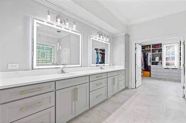 5222 Legends Drive, Braselton, GA 30517