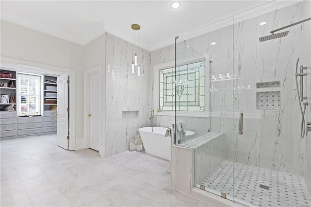 5222 Legends Drive, Braselton, GA 30517