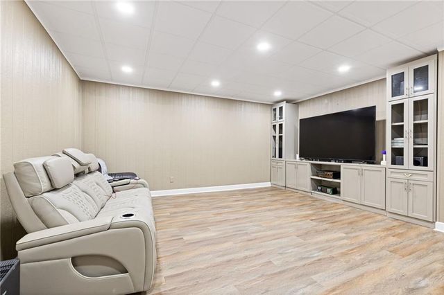 5222 Legends Drive, Braselton, GA 30517