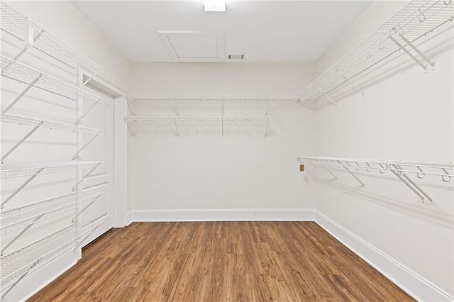 5222 Legends Drive, Braselton, GA 30517