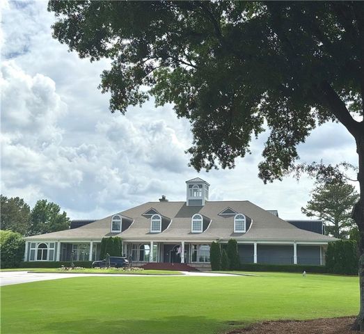 5222 Legends Drive, Braselton, GA 30517