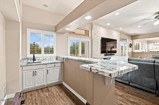 34313 N 23RD Lane, Phoenix, AZ 85085