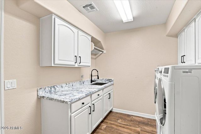 34313 N 23RD Lane, Phoenix, AZ 85085