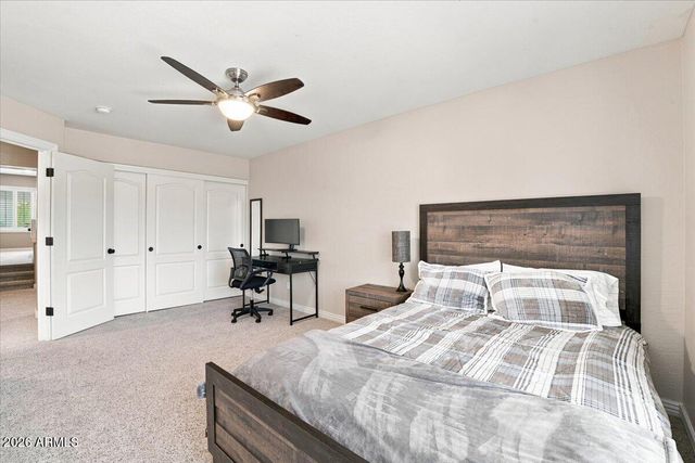 34313 N 23RD Lane, Phoenix, AZ 85085