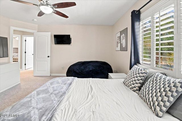 34313 N 23RD Lane, Phoenix, AZ 85085