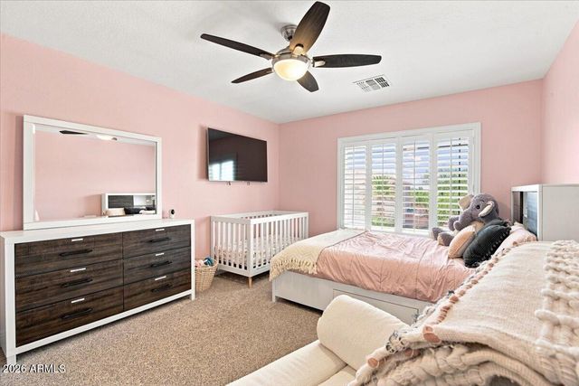 34313 N 23RD Lane, Phoenix, AZ 85085