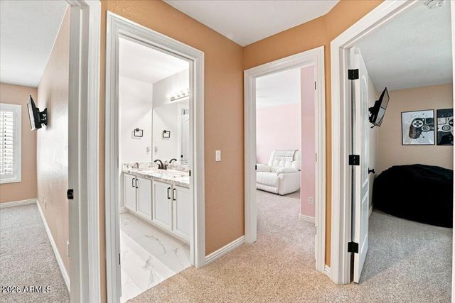 34313 N 23RD Lane, Phoenix, AZ 85085