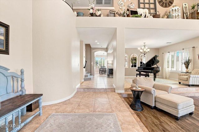 34313 N 23RD Lane, Phoenix, AZ 85085