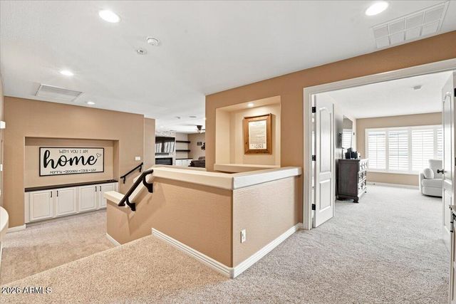 34313 N 23RD Lane, Phoenix, AZ 85085