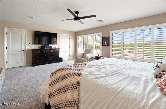 34313 N 23RD Lane, Phoenix, AZ 85085