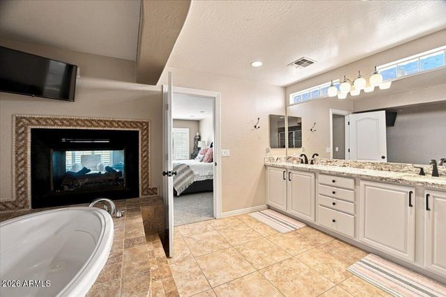 34313 N 23RD Lane, Phoenix, AZ 85085