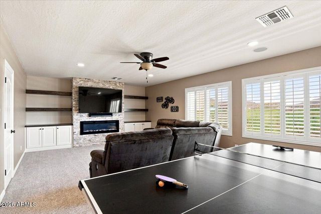34313 N 23RD Lane, Phoenix, AZ 85085