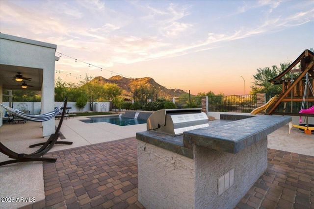 34313 N 23RD Lane, Phoenix, AZ 85085